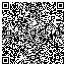 QR code with Comtrak Inc contacts
