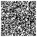 QR code with Connell Jr John F contacts