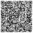 QR code with Chase Community Center contacts