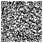 QR code with Sedalia First Untd Mthdst contacts