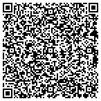 QR code with Consortia Enterprise Architecture LLC contacts