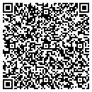 QR code with Firkins Michell L contacts