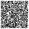 QR code with Hobergs Welding & Mfg contacts