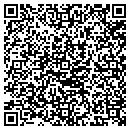 QR code with Fiscella Suzanne contacts