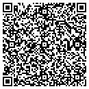 QR code with Quest Diagnostics Incorporated contacts