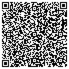 QR code with Chinese Community Center contacts