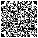 QR code with Fischer Deborah L contacts