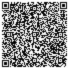 QR code with Quest Diagnostics Incorporated contacts