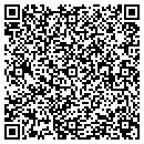QR code with Ghori Asra contacts