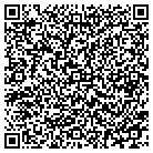 QR code with Quest Diagnostics Incorporated contacts
