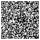 QR code with Deck Systems Inc contacts