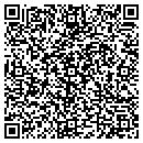 QR code with Context Integration Inc contacts