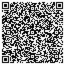QR code with Hoffmann Welding contacts