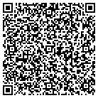 QR code with Freedom Peak Financial Inc contacts