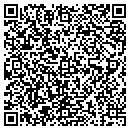 QR code with Fister Cynthia M contacts