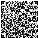 QR code with Quest Diagnostics Incorporated contacts