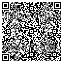 QR code with Fitch Timothy J contacts