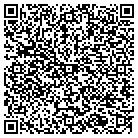 QR code with Fringe Financial Solutions LLC contacts