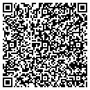 QR code with Goyzman Joseph contacts