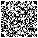 QR code with Quest Diagnostics Incorporated contacts