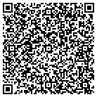 QR code with Woodford Manufacturing contacts