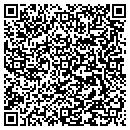 QR code with Fitzgerald Judith contacts