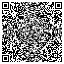 QR code with Contractors Gate contacts