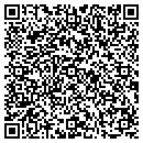 QR code with Gregory Gail P contacts