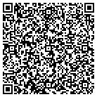 QR code with Shelbina Untd Mthdst After Cr contacts