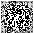 QR code with Fitzpatrick Melissa K contacts