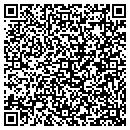 QR code with Guidry Jennifer A contacts