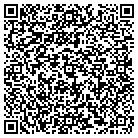 QR code with Sheldon United Methodist Chr contacts