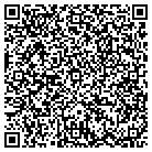 QR code with Host's Stainless Service contacts