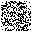 QR code with Fivecoat Vivian C contacts