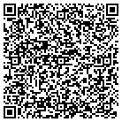 QR code with Frontier Wealth Management contacts