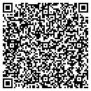 QR code with E P I Mart 3 contacts