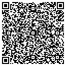 QR code with Atkins & Assocs Inc contacts