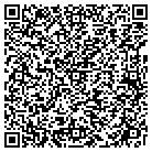 QR code with Flannery Katherine contacts