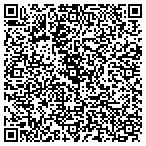 QR code with Quest Diagnostics Incorporated contacts