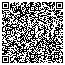 QR code with Co-Op Businessware Guild contacts