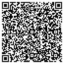 QR code with Glass Service Center contacts