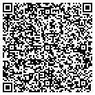 QR code with Cooper Information Library contacts
