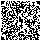 QR code with Flaspoehler Stephanie A contacts