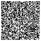 QR code with Quest Diagnostics Incorporated contacts