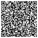 QR code with Hansen Julie E contacts