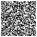 QR code with Fleming William contacts