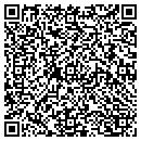 QR code with Project Oceanology contacts