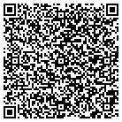 QR code with Industrial Reliability L L C contacts