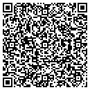 QR code with Smith Chapel contacts