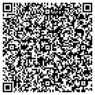 QR code with Quest Diagnostics Incorporated contacts
